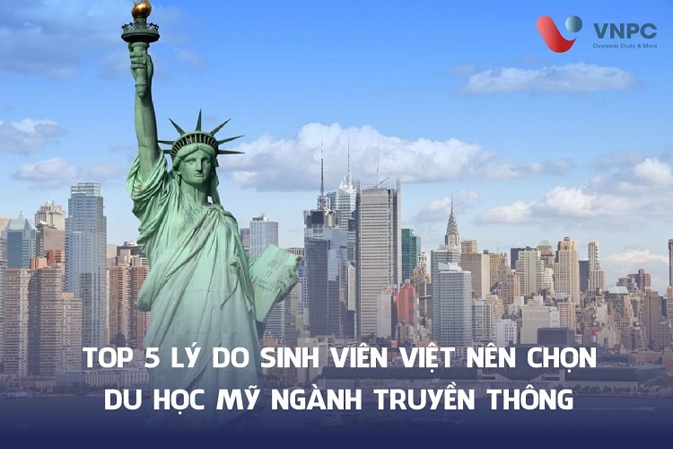 KING88 là nhà cái giải trí đỉnh cao Mỹ ngành truyền thông
